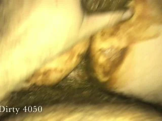 XGhost – I Fuck Him He Fuck My Ass P2 screenshot 7