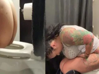 Lactose Toilet Diary screenshot 1