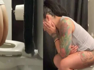 Lactose Toilet Diary screenshot 5