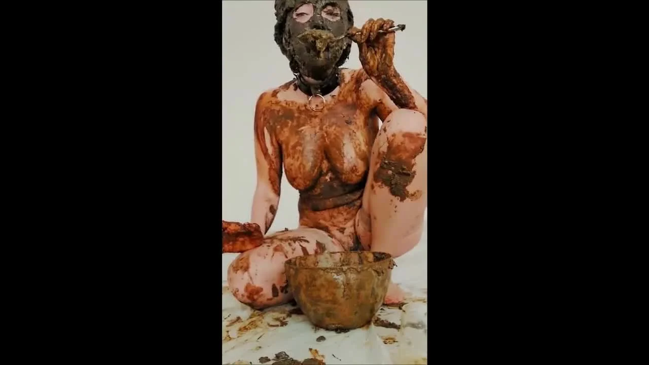 LinaScat 95