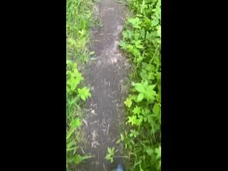 PooGirl – Week At The Dacha Piss And Shit screenshot 5