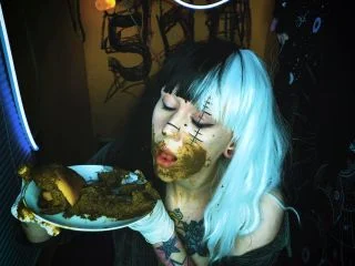 DirtyBetty – Special Burger Palace screenshot 6