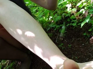 Body Worship And Piss For Darryn screenshot 2