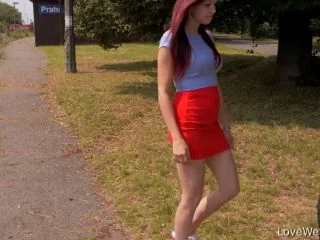 Bonus With Akira Rose 2 screenshot 1