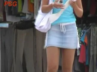 Sharka Walking 17 screenshot 3
