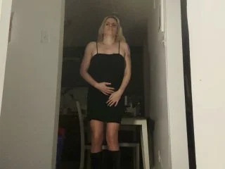 DirtyDaisy – Distinguished Whores Diarrhea Accident screenshot 3