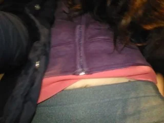 Pinkmoonlust – Free Public Restroom Gas Station Toilet screenshot 4