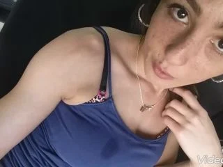 Buttplug Day screenshot 3