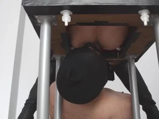 Assworshiping And Crap screenshot 3