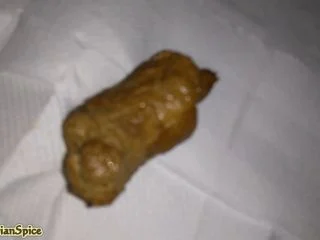 Colombian Spice – FRONTAL DUMP screenshot 7