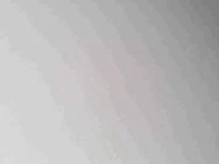 WCwife – Shitty Bath Part 1 screenshot 3