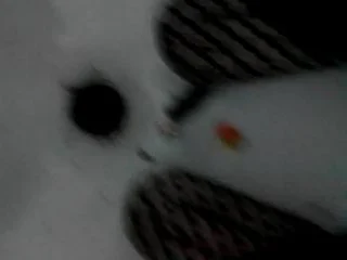 WCwife – Shitty Bath Part 1 screenshot 4