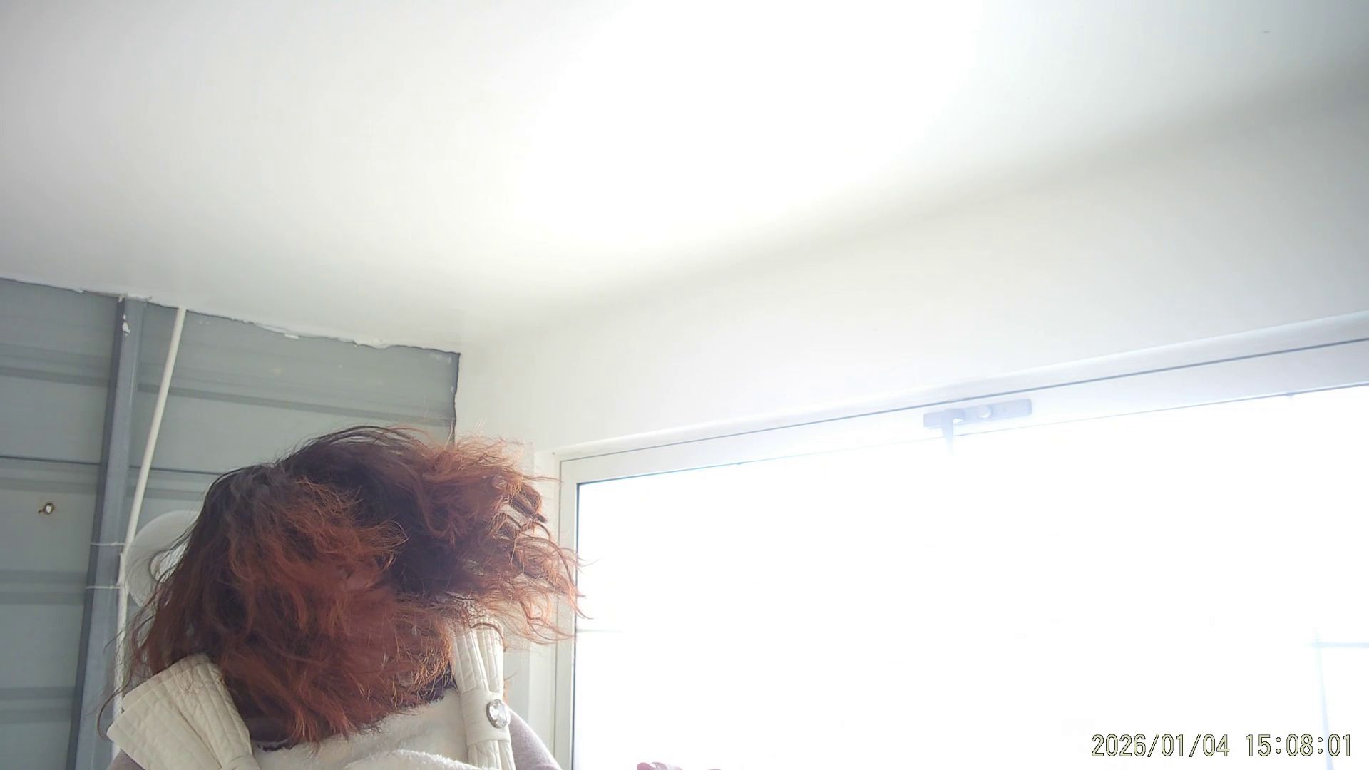 Upgraded_Camera_for_Ultimate_Visual_Experience_12_1