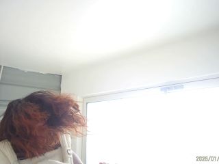 Upgraded Camera For Ultimate Visual Experience 12 1 screenshot 5