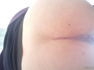 Upgraded Camera For Ultimate Visual Experience 12 1 screenshot 6