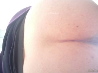 Upgraded Camera For Ultimate Visual Experience 12 1 screenshot 7