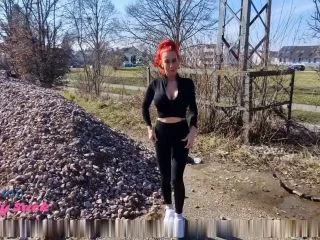 Candy Suck – Best Of Natursekt 2 Mal Abgepisst screenshot 4