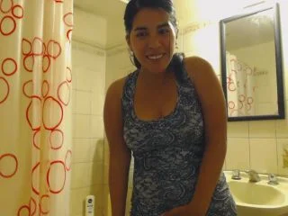 Sweetpam4you – Pee Custom screenshot 2