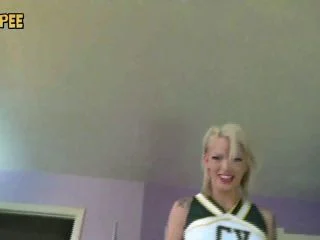Bella Cheerleader screenshot 7