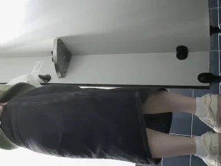 Toilet Of A Foreign Language Institute screenshot 6