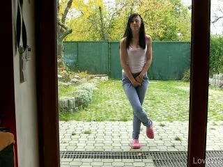 Bonus With Annie 2 screenshot 2