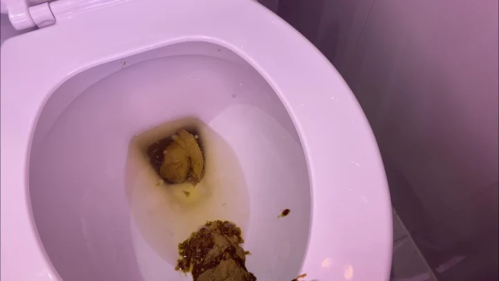 MistressMystique – Nettoies Mon Kaka