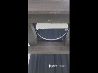 Toilet Pov Scat Pov Poo Pee. Pee Slave screenshot 1