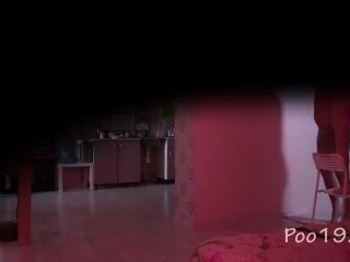 MilanaSmelly – 100 Home Video – Christina And I screenshot 3