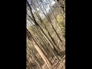 XshayXshayX1 – Nature Pee screenshot 2