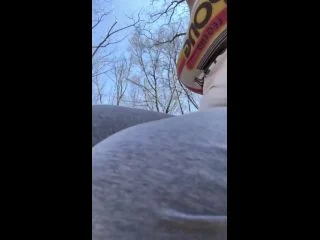 XshayXshayX1 – Nature Pee screenshot 5