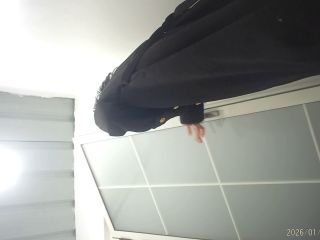 Upgraded Camera For Ultimate Visual Experience 12 2 screenshot 1