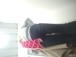 Upgraded Camera For Ultimate Visual Experience 12 2 screenshot 4