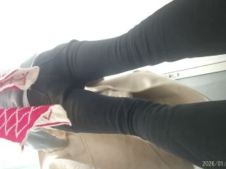 Upgraded Camera For Ultimate Visual Experience 12 2 screenshot 6