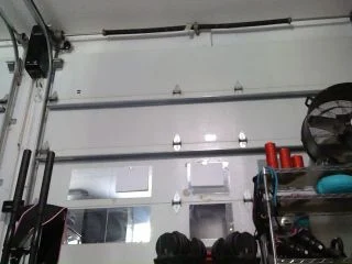 BetweenMyCheeks – Shitty Gym Day screenshot 2