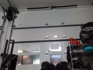 BetweenMyCheeks – Shitty Gym Day screenshot 3