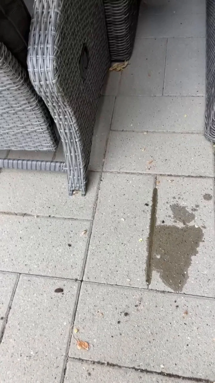 Pissing Compilation 1