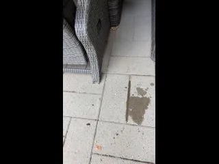 Pissing Compilation 1 screenshot 5