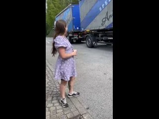 Pissing Compilation 1 screenshot 7