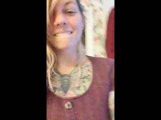 Gassy – CNG Poo Comp 3 screenshot 6
