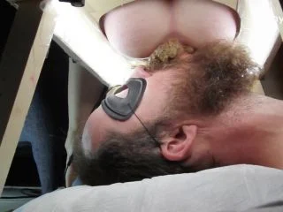 Thats A Good Toilet screenshot 4
