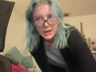 Missellie8 – The Digestive Lesson – Farts And Diarrhea screenshot 3