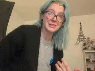 Missellie8 – The Digestive Lesson – Farts And Diarrhea screenshot 4