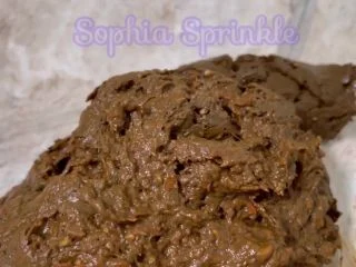 Sophia Sprinkle – Bowels Like A Bovine screenshot 7