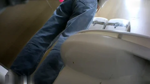 Hairless_clean_beautiful_genitals_from_extreme_angles