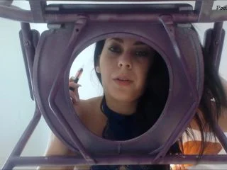 PooAlexa – No Escape Toilet Slavery screenshot 3