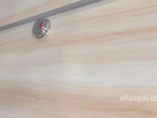 Master At Hengdian World Studios7 screenshot 7
