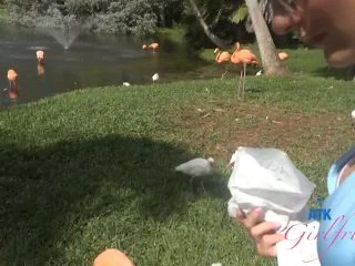 Summer Renee Pee Action Fun screenshot 3