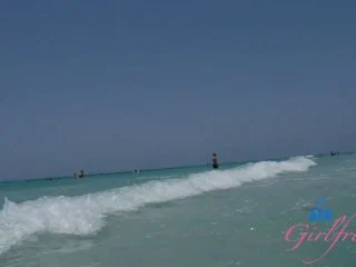 Summer Renee Pee Action Fun screenshot 7