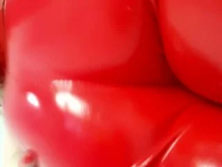 Thefartbabes – Stinky Latex Worship screenshot 7