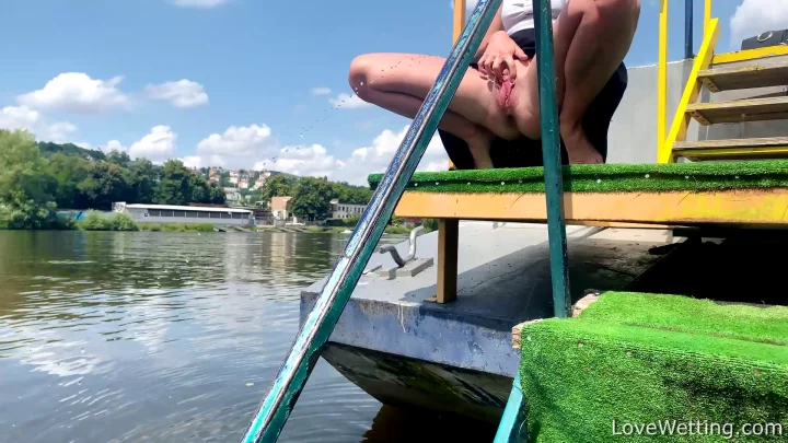 Bonus With Claudia 2